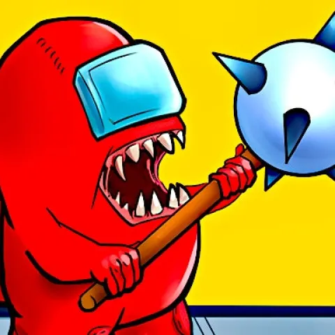 Impostor.io icon