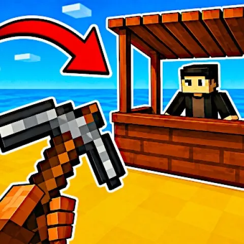 Island Expander icon