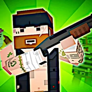 Kirka io