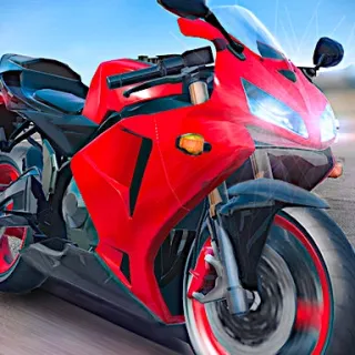 Motor Tour