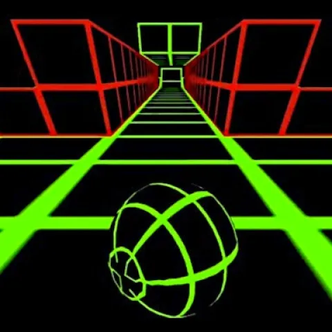 Slope 2 icon