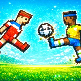 Soccer Physics 2