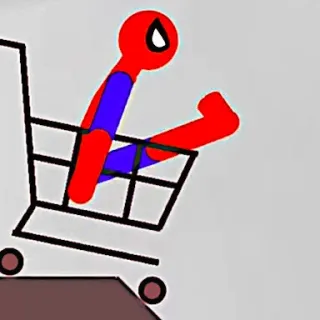 Stickman Broken Bones io