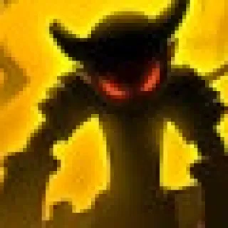 Stickman League