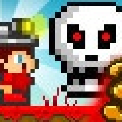 Super Ryona World 3 icon