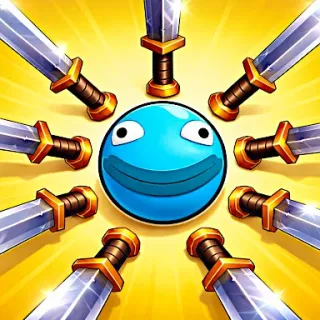 Sworded io