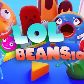 LOLBeans